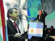 De c&oacute;mo huelen el cieno los perros rabiosos