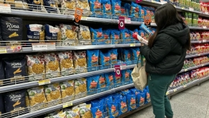 Inflaci&oacute;n: m&aacute;s de la mitad de las provincias registr&oacute; en agosto una suba superior al IPC de INDEC