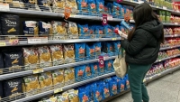 Inflaci&oacute;n: m&aacute;s de la mitad de las provincias registr&oacute; en agosto una suba superior al IPC de INDEC