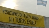 &ldquo;Hay falta de conocimiento y compromiso con la educaci&oacute;n integral&rdquo;, se&ntilde;alan desde AGMER Tala