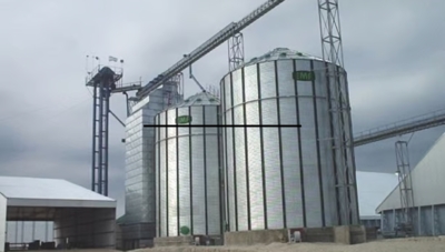 Se profundiza el modelo agroexportador