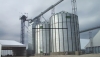 Se profundiza el modelo agroexportador