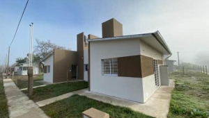 El IAPV prev&eacute; llegar a m&aacute;s de 3.800 viviendas en construcci&oacute;n en 2021