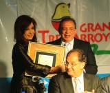 Tres Arroyos: despidos, persecuci&oacute;n y ausencia de derechos