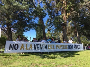 &iquest;A qui&eacute;n se le ocurre?