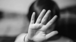 Abuso sexual infantil y prescripción: cuando la Justicia le da la espalda a las víctimas