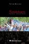 &Ntilde;andeku&eacute;ra, un libro que difunde las voces de los campesinos paraguayos de la FNC