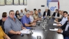 Paritaria sin acuerdo: AGMER har&aacute; efectivo el paro de 48 horas