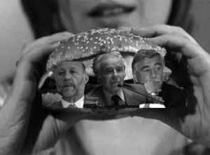 Un combo demasiado completo