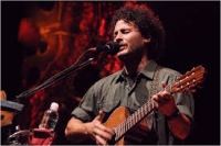 'Ustedes me invitan a callar y yo no acepto su ofensiva invitaci&oacute;n'