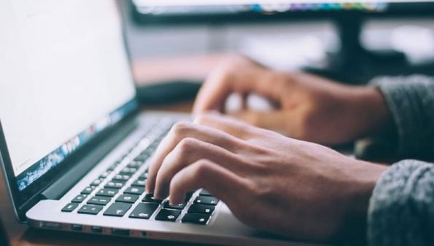 Agmer arranca un nuevo paro y advierte sobre "las dos pandemias" de Entre R&iacute;os