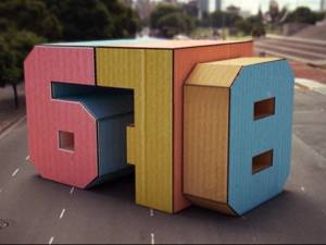 &iquest;Est&aacute; todo bien?