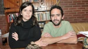 Comienza el juicio por la causa Hospital Militar